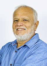 Foto oficial de Prof.jessé