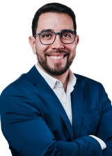Foto oficial de Dr Filipe