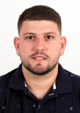 Foto oficial de Lenga