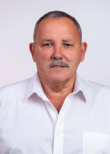 Foto oficial de Jose Antonio de Faria