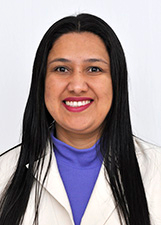 Foto oficial de Daiane Cosméticos