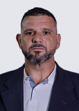 Foto oficial de Montanha
