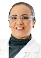 Foto oficial de Estela da Farmácia