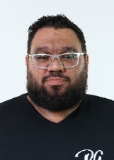 Foto oficial de Papa Gois