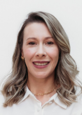 Foto oficial de Leticia Samambaial