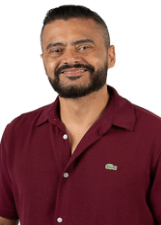 Foto oficial de Eduardo Du Barbeiro