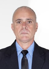 Foto oficial de Kall Rigamonti