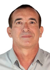 Foto oficial de Joâo da Banca