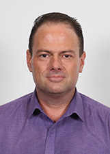 Foto oficial de Bertaia