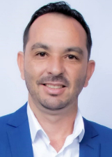 Foto oficial de Renatinho da Garagem