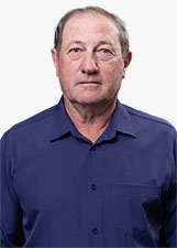 Foto oficial de Toninho Corretor