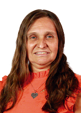 Foto oficial de Edna do João Galinha