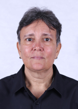 Foto oficial de Andrea Moreto