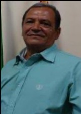 Foto oficial de Zito