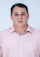 Foto oficial de Paulinho Ducatti