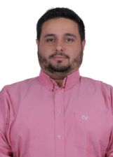 Foto oficial de Rafael do Mirim