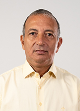 Foto oficial de Paraná