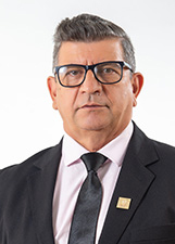 Foto oficial de Vadão da Farmacia