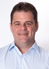 Foto oficial de Ricardo Penariol