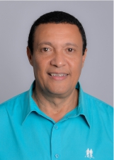 Foto oficial de Du da Farmacia