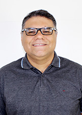Foto oficial de Dr Fabio Rovatti
