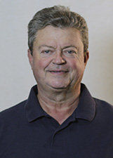 Foto oficial de João Carlos Sta Rita Material