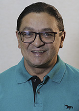 Foto oficial de Deusivaldo Cabeleireiro