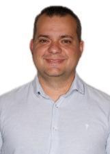 Foto oficial de Dioginnys Ferrini