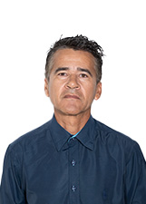 Foto oficial de Paulo Piseiro