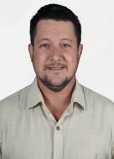Foto oficial de Hebert Fisioterapeuta