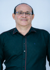 Foto oficial de Wilson Chaparral