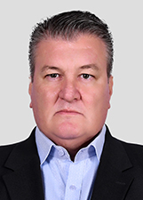 Foto oficial de Renato Giachetto
