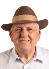 Foto oficial de Bilili de Angelis