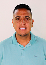 Foto oficial de Gordo do Restaurante