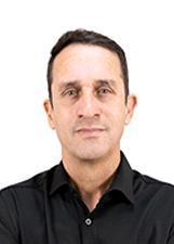 Foto oficial de Cornélio da Farmácia