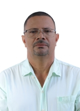 Foto oficial de Devalci