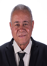 Foto oficial de Cidão Mineiro