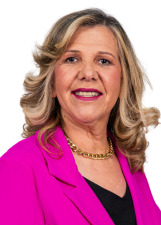Foto oficial de Assist Social Miriam Brandao