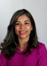 Foto oficial de Bianca da Saúde