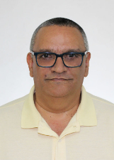 Foto oficial de Eduardo Estella