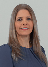 Foto oficial de Janaina Veterinária