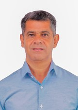 Foto oficial de João Antunes Bano
