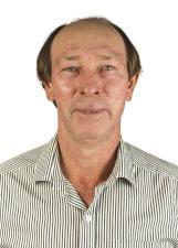 Foto oficial de Gervasio Marrafon