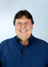 Foto oficial de Adailton