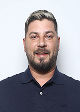 Foto oficial de Tikinho da Pizzaria