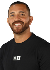 Foto oficial de Marcone