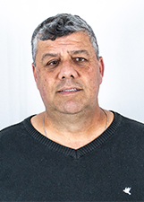 Foto oficial de Nei do Zé do Anisio