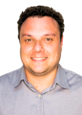 Foto oficial de Marcelo da Auto Escola