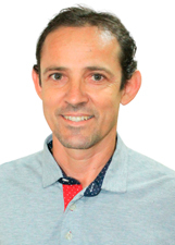 Foto oficial de Lau da Vidraçaria