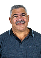 Foto oficial de Mineiro do Restaurante